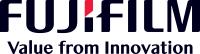 Fujifilm medical systems u.s.a., inc.