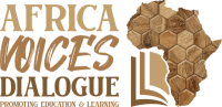 Africa's voices