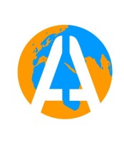 Afroavenue