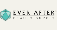 Afterbeauty