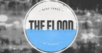 After the flood