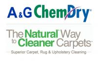 A&g chem-dry
