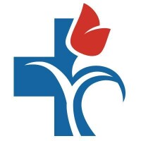Holland hospital