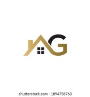Ag design & construction ltd