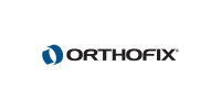 Orthofix