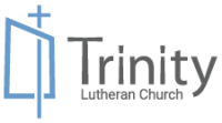 Trinity lutheran church