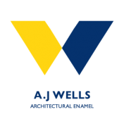 Aj wells