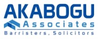 Akabogu & associates