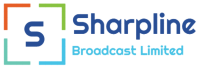 Aka broadcast ltd