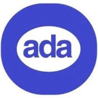 Alan davis automatics