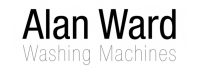 Alan ward