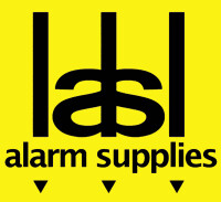 Alarm supplies scotland limited