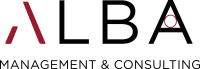 Alba management services