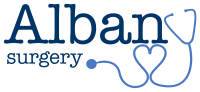 Albany surgery