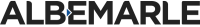 Albemarle asset management ltd