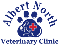 Albert cottage veterinary clinic ltd