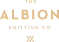 The albion knitting company limited