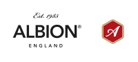 Albion saddlemakers co. ltd.