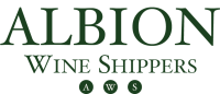 Albion wine shippers ltd