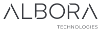 Albora technologies