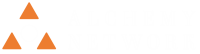 The alchemy network