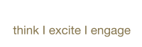 Alchemy expo