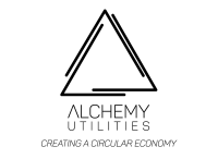 Alchemy utilities