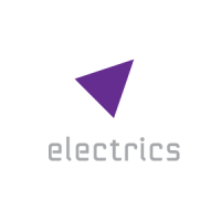 Alderminster electrics