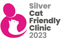 Alder veterinary practice
