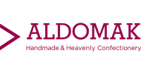 Aldomak ltd