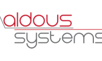 Aldous systems (europe) ltd