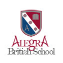Alegra british school
