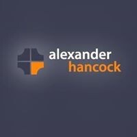 Alexander hancock recruitment