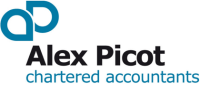 Alex picot chartered accountants