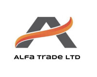 Alfa trade