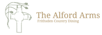 The alford arms, frithsden