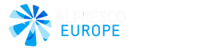 Alfresco solutions europe ltd
