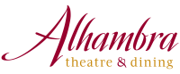 Alhambra theatre
