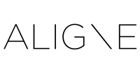 Aligne fashion