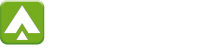 Allaero