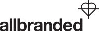 Allbranded ltd.