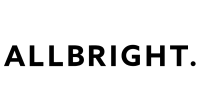 The allbright group limited