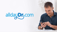 Alldaydr.com