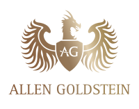 Allen goldstein