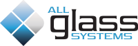 All glass systems limited
