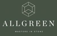 Allgreen group