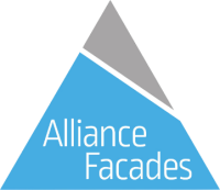 Alliance facade services ltd