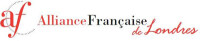 Alliance francaise de londres limited