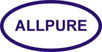 Allpure filters ltd