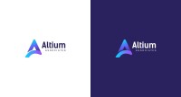 Altium associates